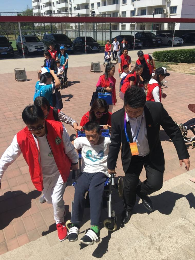 永信贵宾会·217(中国区)官方网站