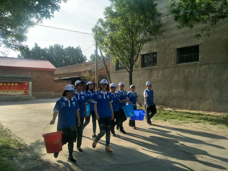 永信贵宾会·217(中国区)官方网站