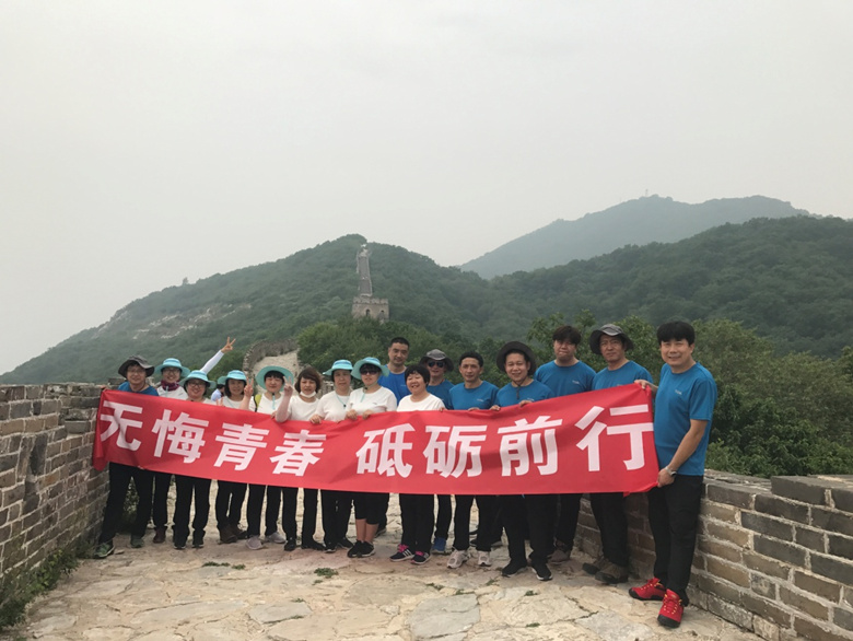 永信贵宾会·217(中国区)官方网站