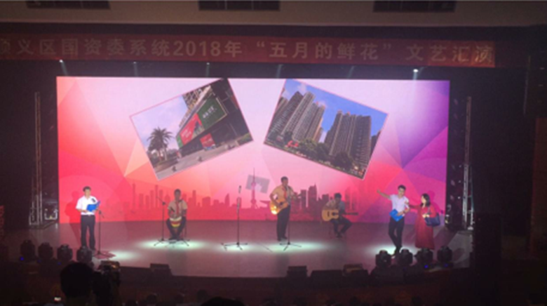 永信贵宾会·217(中国区)官方网站