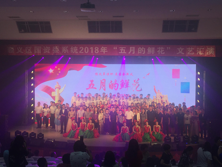 永信贵宾会·217(中国区)官方网站