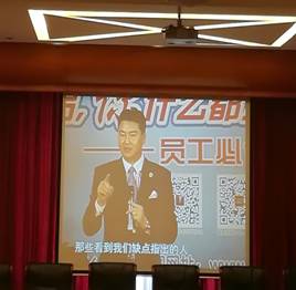 永信贵宾会·217(中国区)官方网站