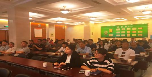 永信贵宾会·217(中国区)官方网站