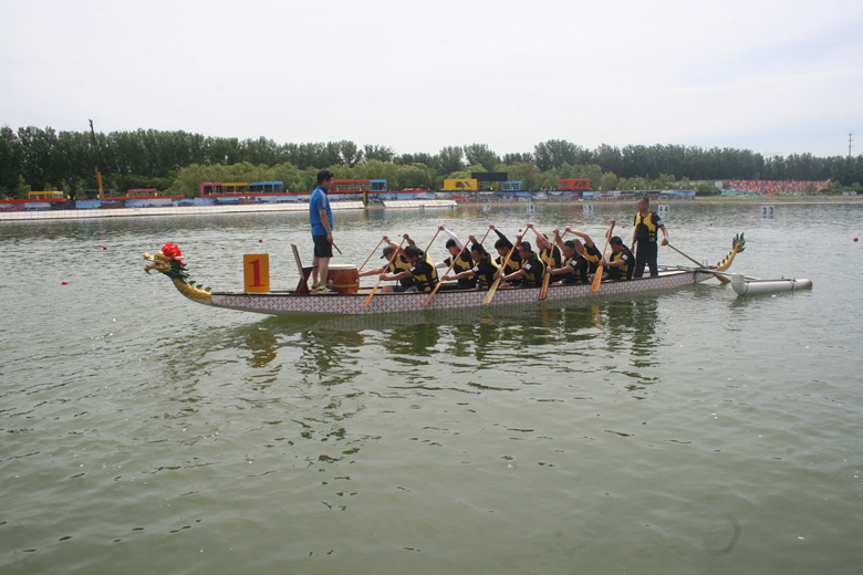 永信贵宾会·217(中国区)官方网站