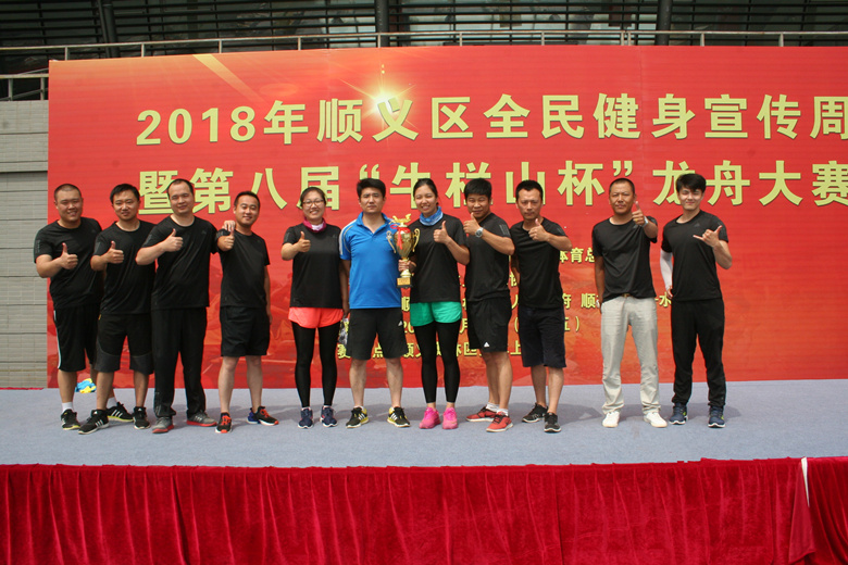 永信贵宾会·217(中国区)官方网站