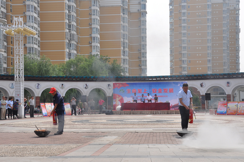 永信贵宾会·217(中国区)官方网站