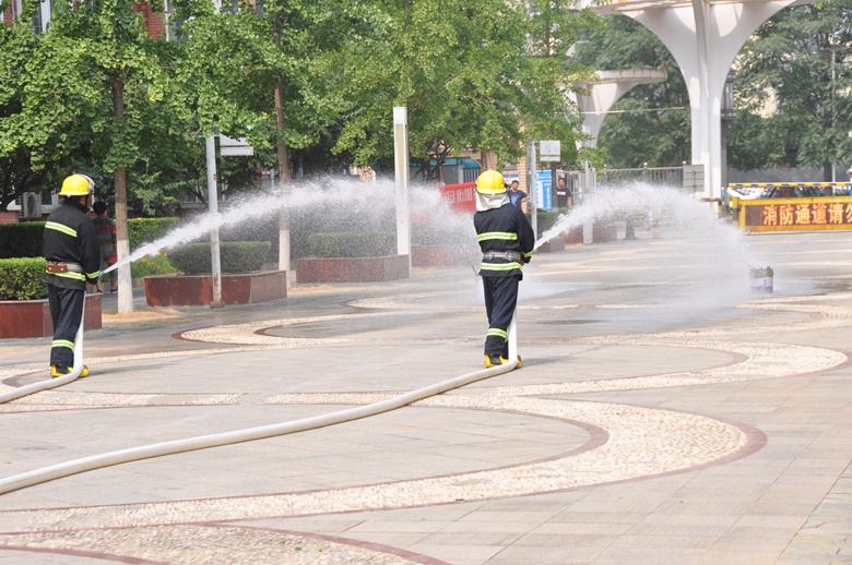 永信贵宾会·217(中国区)官方网站