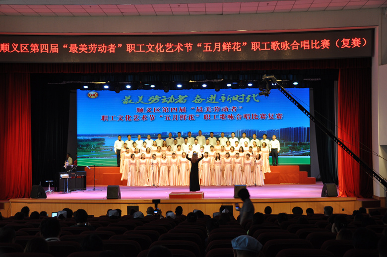 永信贵宾会·217(中国区)官方网站