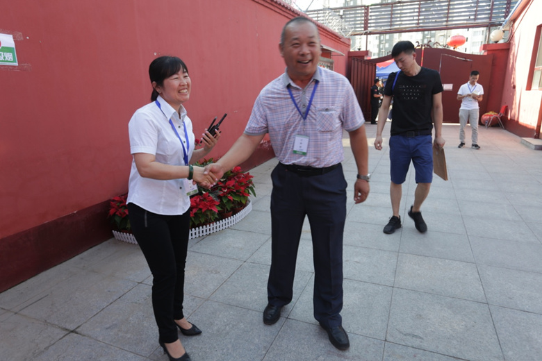 永信贵宾会·217(中国区)官方网站