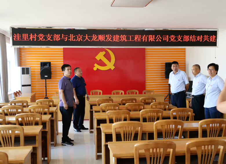 永信贵宾会·217(中国区)官方网站