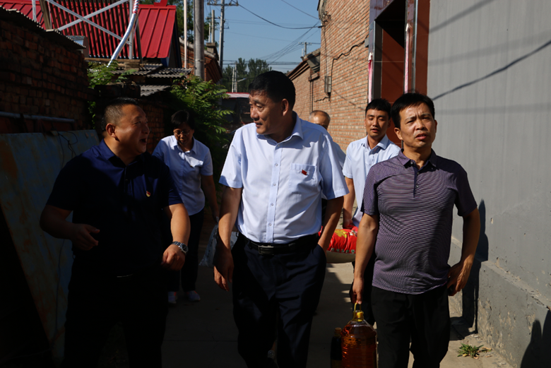 永信贵宾会·217(中国区)官方网站