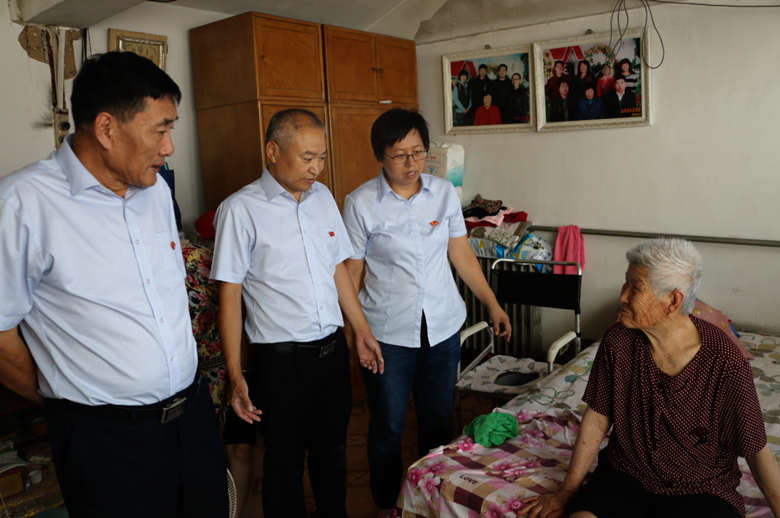 永信贵宾会·217(中国区)官方网站