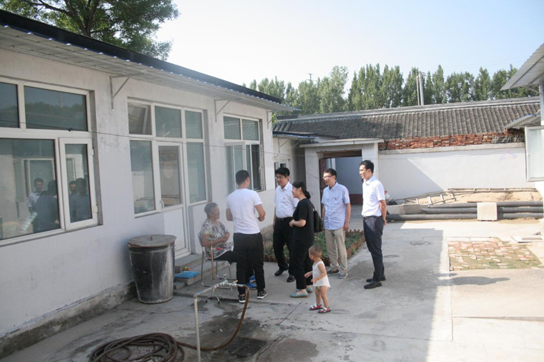 永信贵宾会·217(中国区)官方网站