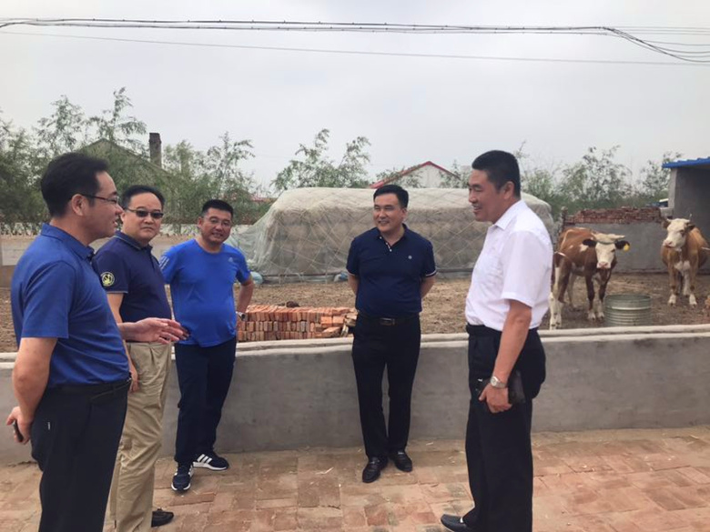 永信贵宾会·217(中国区)官方网站