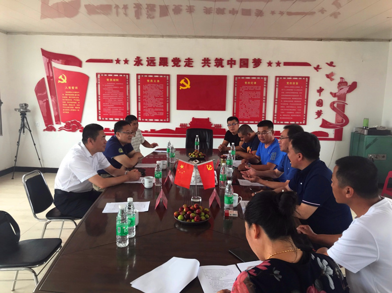 永信贵宾会·217(中国区)官方网站