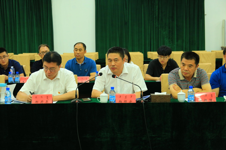 永信贵宾会·217(中国区)官方网站