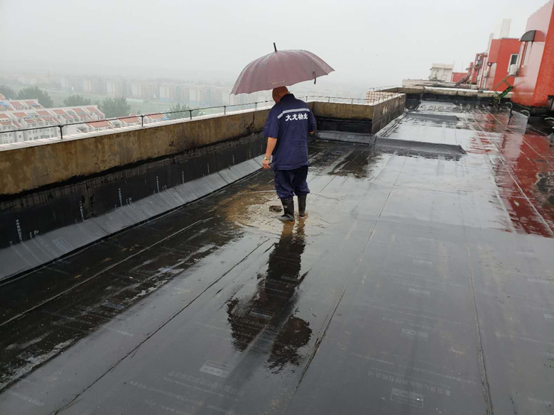 永信贵宾会·217(中国区)官方网站