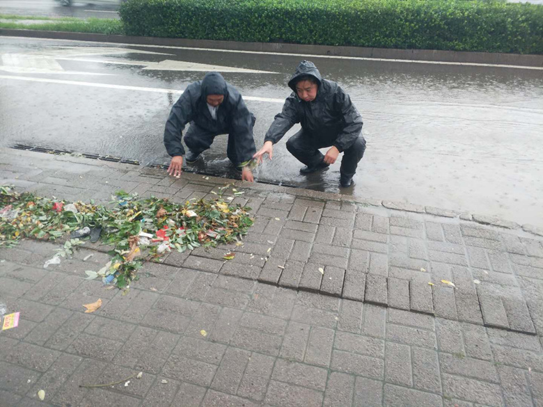 永信贵宾会·217(中国区)官方网站