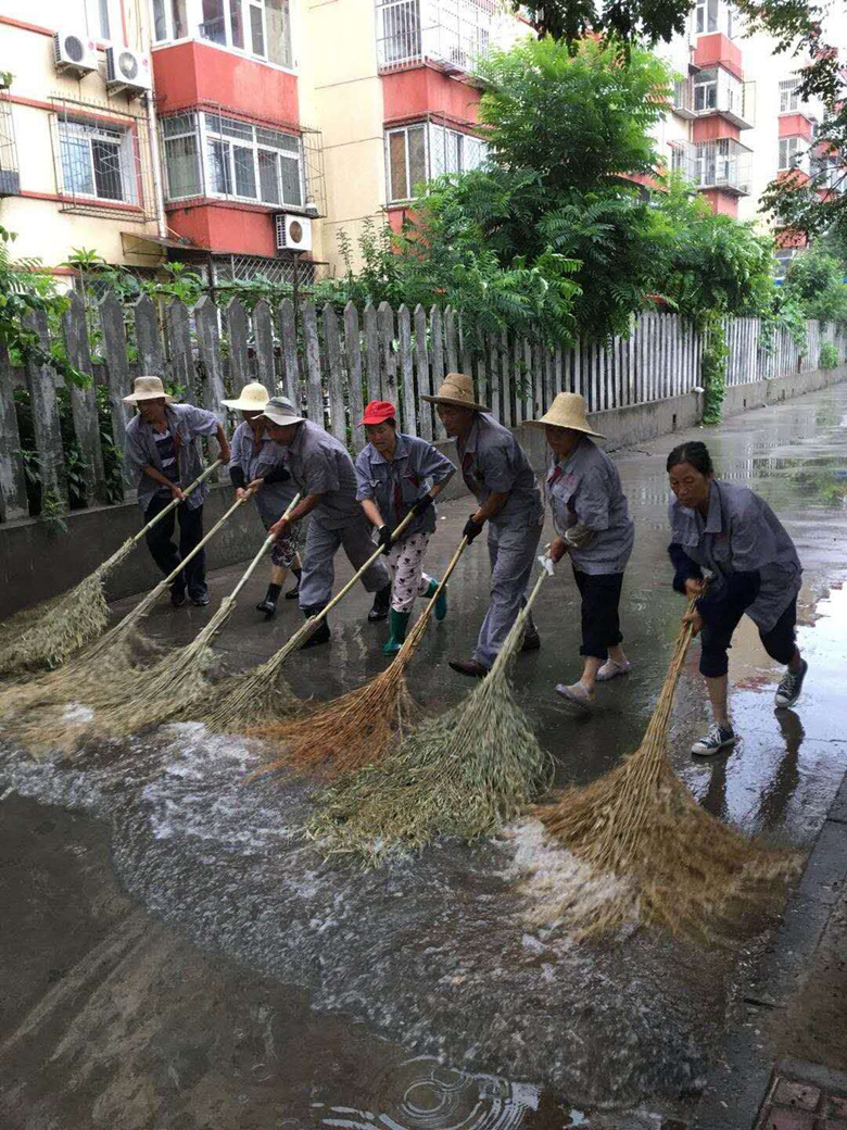 永信贵宾会·217(中国区)官方网站