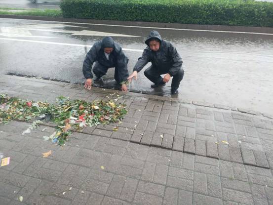 永信贵宾会·217(中国区)官方网站