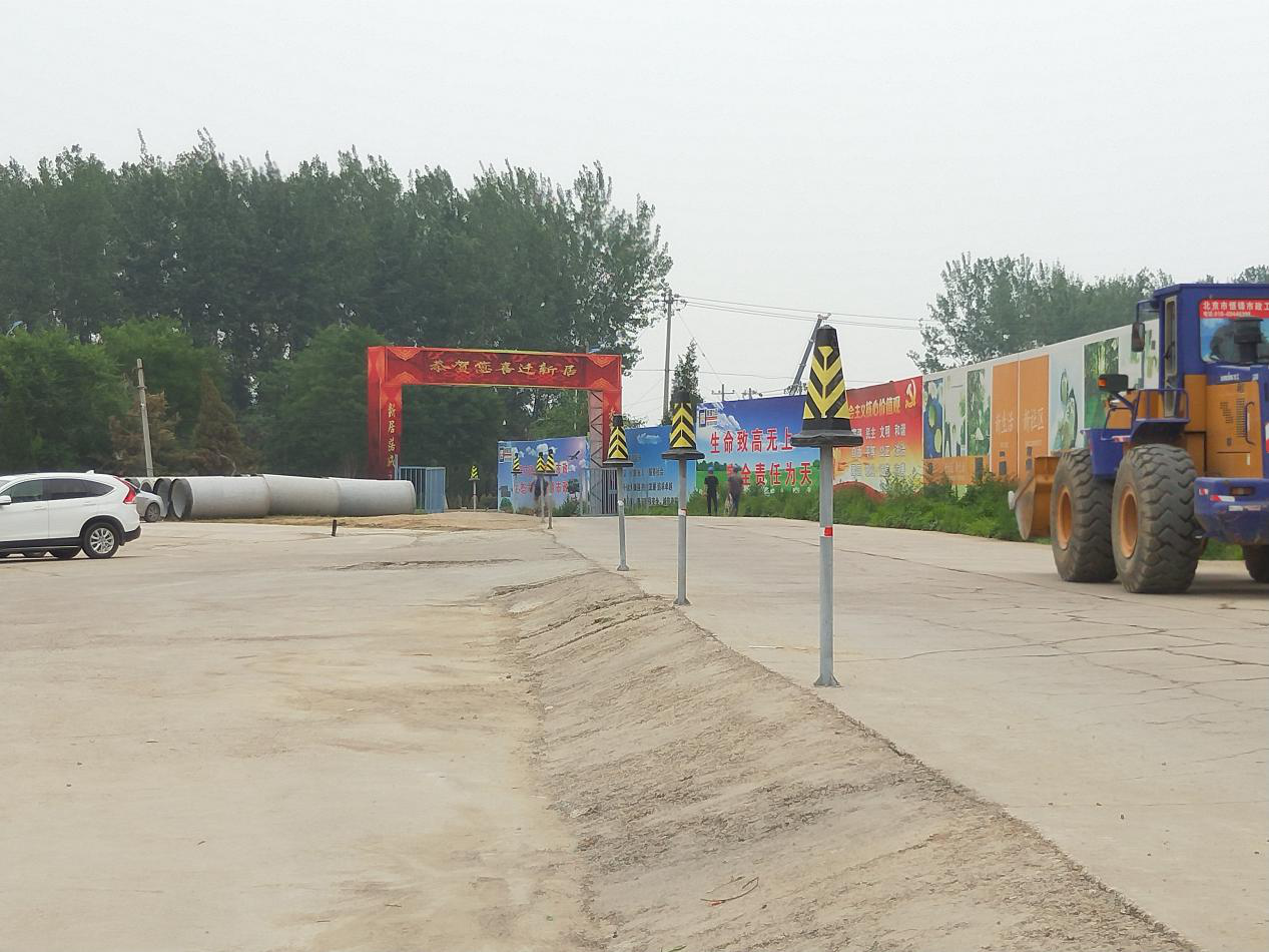 永信贵宾会·217(中国区)官方网站