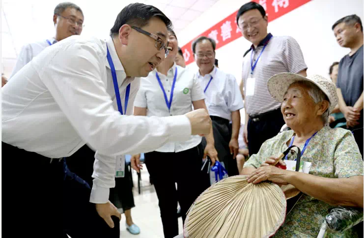 永信贵宾会·217(中国区)官方网站