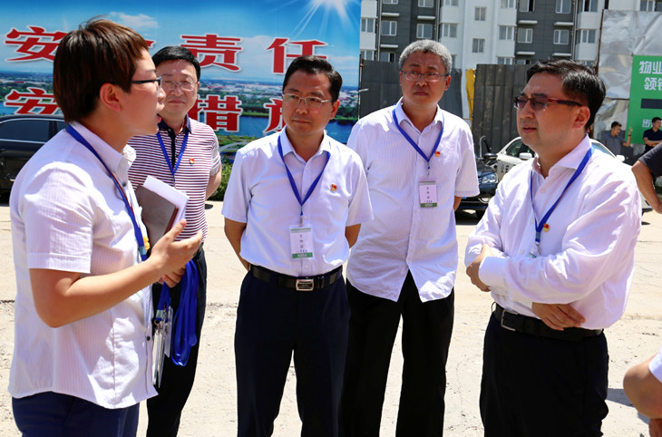 永信贵宾会·217(中国区)官方网站