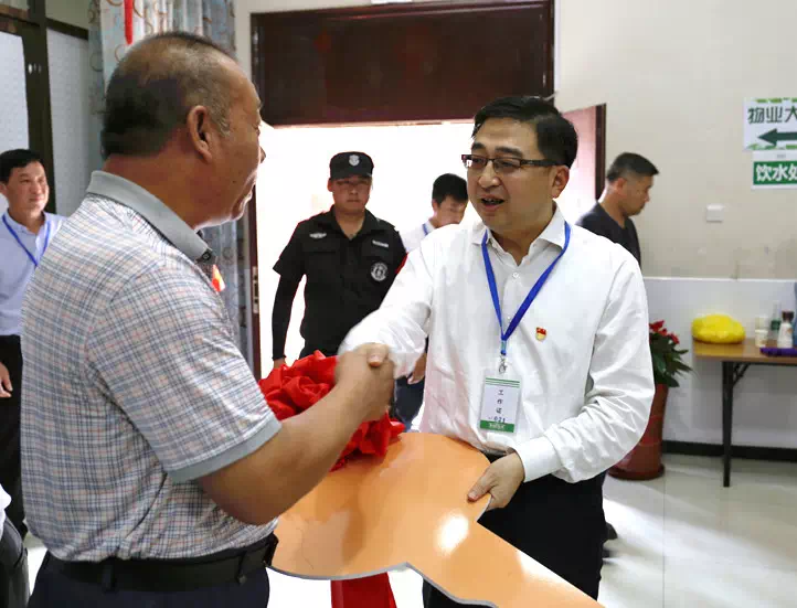 永信贵宾会·217(中国区)官方网站