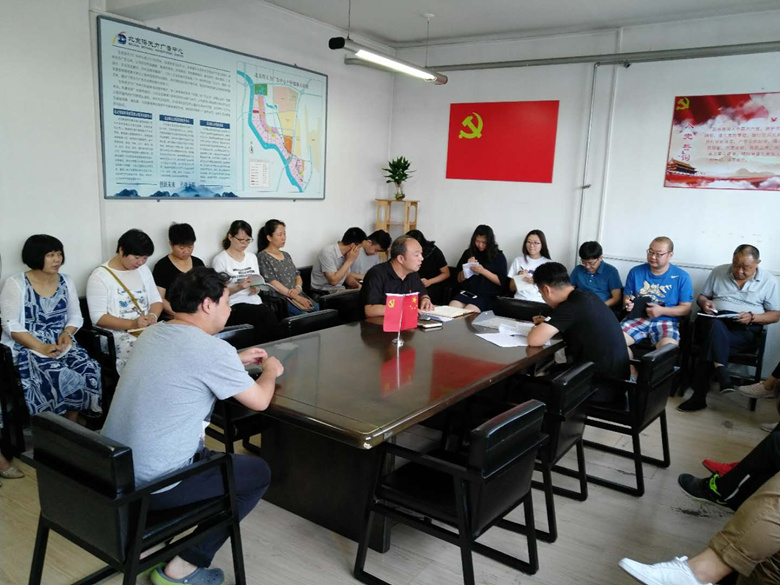 永信贵宾会·217(中国区)官方网站