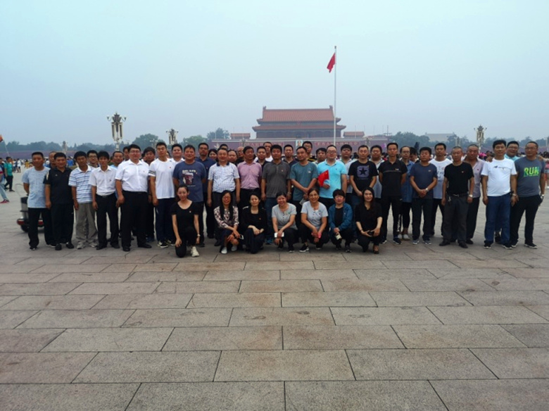 永信贵宾会·217(中国区)官方网站