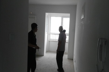 永信贵宾会·217(中国区)官方网站