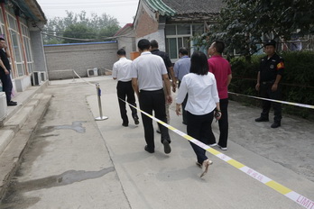 永信贵宾会·217(中国区)官方网站