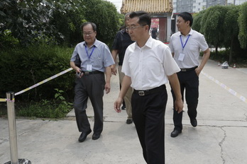 永信贵宾会·217(中国区)官方网站