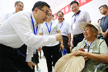 永信贵宾会·217(中国区)官方网站