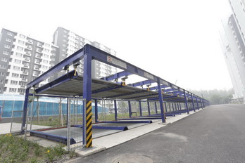 永信贵宾会·217(中国区)官方网站