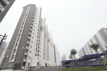 永信贵宾会·217(中国区)官方网站