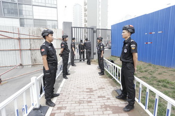 永信贵宾会·217(中国区)官方网站