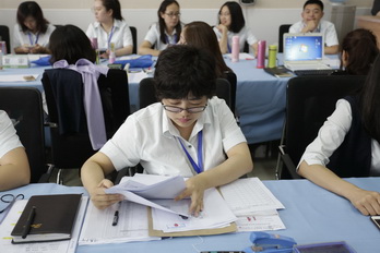 永信贵宾会·217(中国区)官方网站