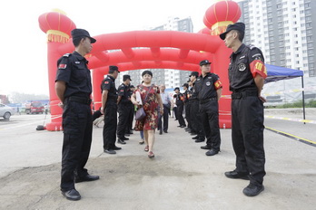 永信贵宾会·217(中国区)官方网站