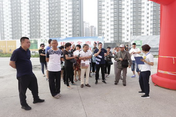 永信贵宾会·217(中国区)官方网站