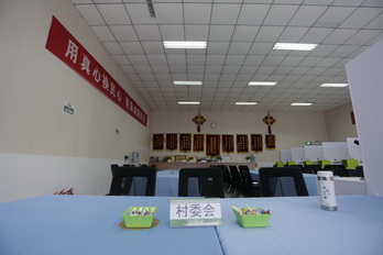 永信贵宾会·217(中国区)官方网站