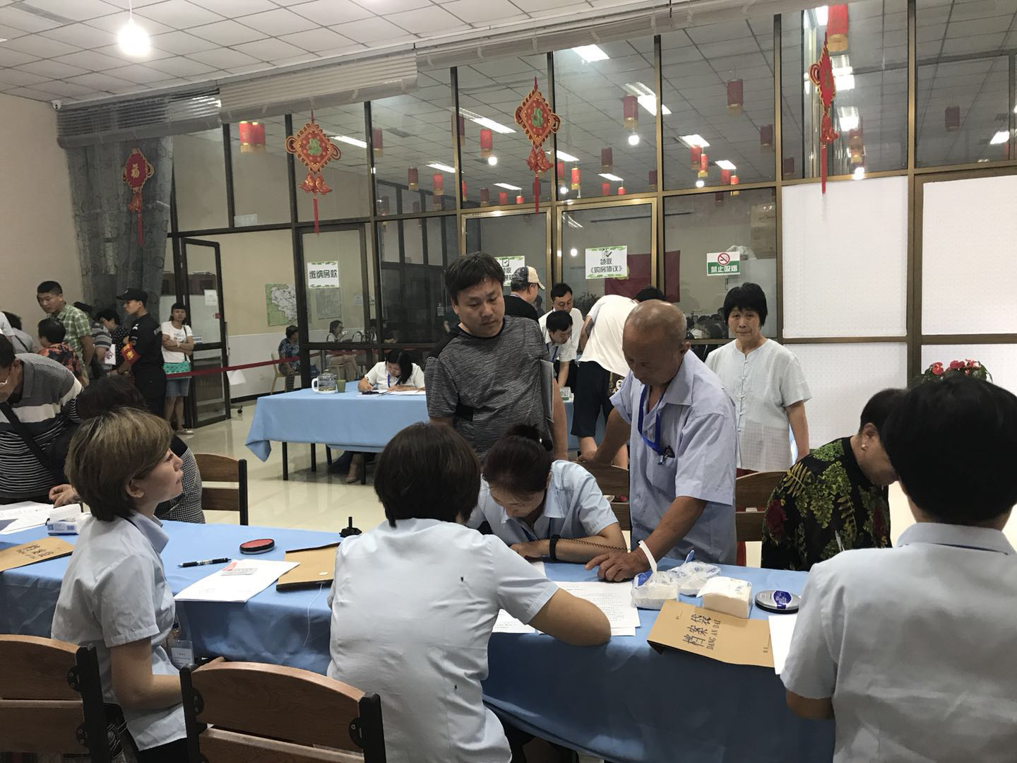 永信贵宾会·217(中国区)官方网站