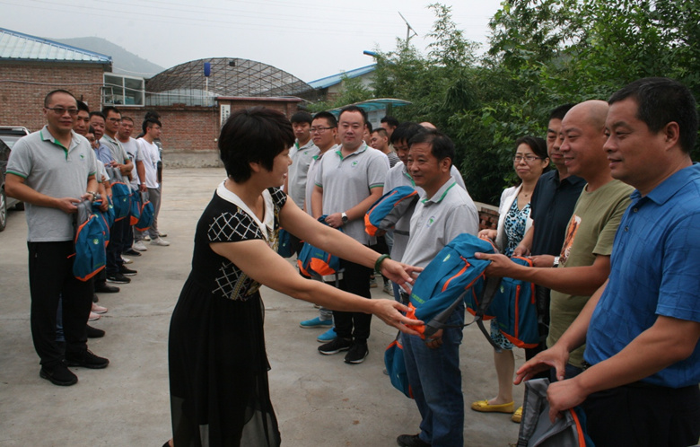 永信贵宾会·217(中国区)官方网站