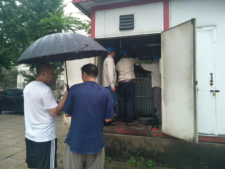 永信贵宾会·217(中国区)官方网站