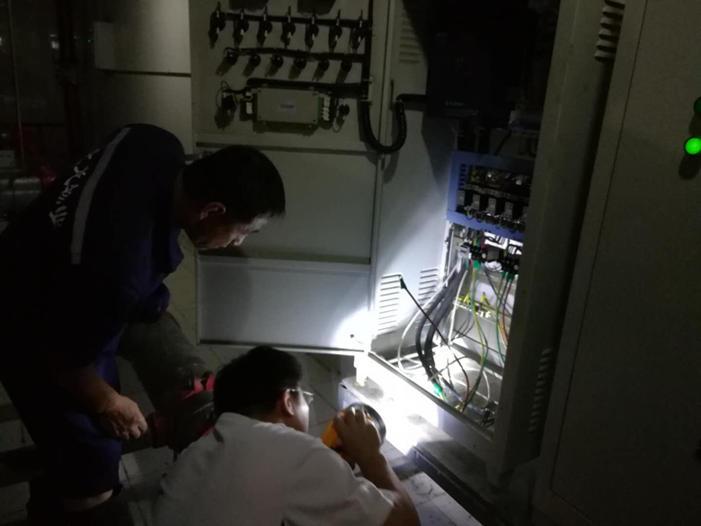 永信贵宾会·217(中国区)官方网站