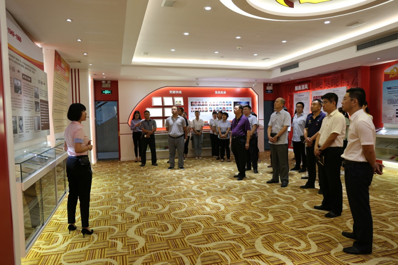 永信贵宾会·217(中国区)官方网站