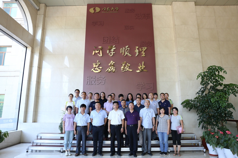 永信贵宾会·217(中国区)官方网站