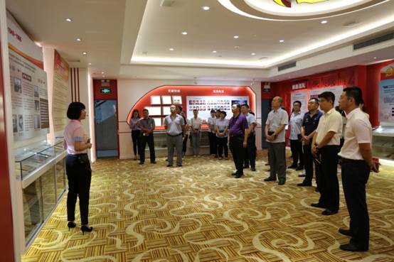 永信贵宾会·217(中国区)官方网站