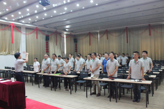 永信贵宾会·217(中国区)官方网站