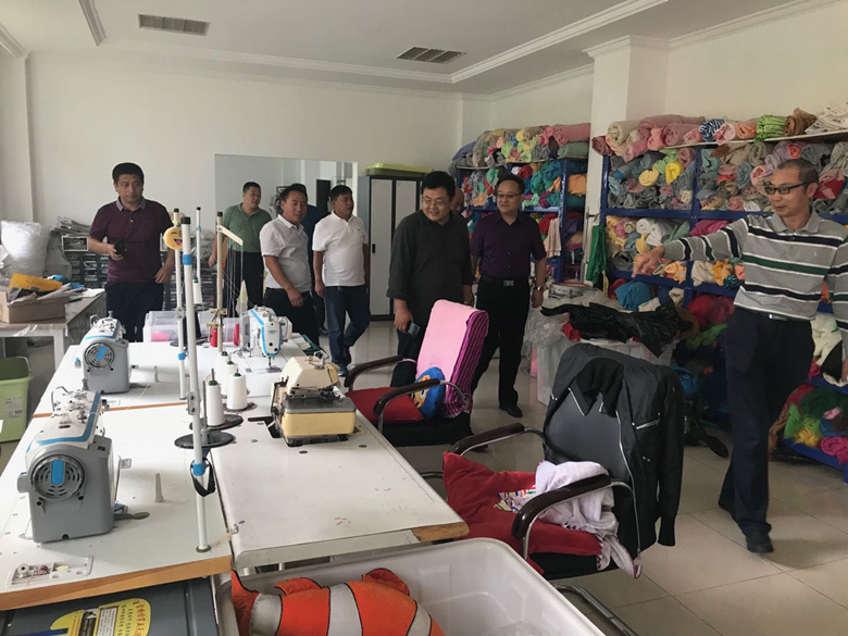 永信贵宾会·217(中国区)官方网站